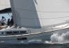 Sun Odyssey 44i 2009  yacht charter LEFKAS