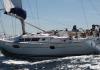 Sun Odyssey 44i 2009  yacht charter Athens