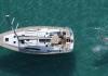 Oceanis 43 2007  yacht charter MALLORCA