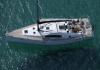 Oceanis 43 2011  yacht charter CORFU