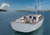 Dufour 360 GL 2018  rental sailboat Italy