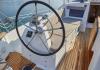 Sun Odyssey 410 2023  rental sailboat Italy
