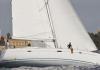 Oceanis 54 2010  yacht charter Volos