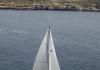 Bavaria Cruiser 55 2012  rental sailboat Croatia