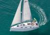 Bavaria Cruiser 32 2011  yacht charter Vrsar