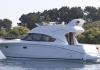 Antares 11 2023  rental motor boat Croatia