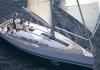 First 45 2013  yacht charter Kaštela
