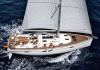 Bavaria Cruiser 45 2011  rental sailboat Greece