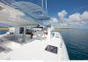 Lagoon 421 2015  yacht charter Šibenik