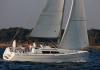 Sun Odyssey 33i 2015  yacht charter CORFU