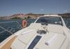 Cranchi M44 Hard Top 2018  rental motor boat Croatia