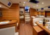 Salona 44 2016  yacht charter KRK
