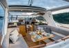 Marex 360 Cabriolet Cruiser 2022  rental motor boat Croatia