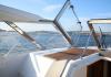 Marex 360 Cabriolet Cruiser 2022  yacht charter Šibenik