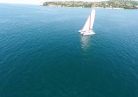 trimaran-at-sea