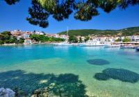 A Guide to Sailing in the Sporades Islands, Greece