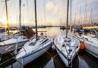 An Insider’s Guide to Popular Charter Boats