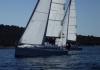 First 35 2012  yacht charter MURTER