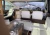 Tequila Absolute 52 2008  charter