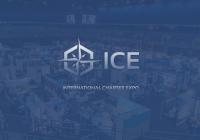 ICE'Twice 2016 - International charter expo