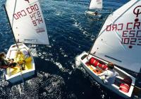 Yacht Rent Offers Support in Developing Recreational and Competitive Sailing in Croatia
