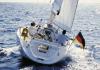 Bavaria 38 2004  yacht charter Portorož