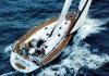 Bavaria 49 2003  yacht charter Rijeka