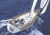 Bavaria 49 2003  yacht charter Rijeka