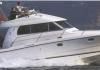 Antares 10.80 2002  rental motor boat Croatia