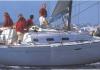 First 36.7 2008  yacht charter Brittany