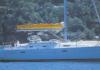 Oceanis 331 ( 2 cab. ) 2000  yacht charter CORFU
