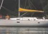 Oceanis 361 2003  yacht charter CORFU