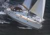 Oceanis 411 ( 3 cab. ) 2000  rental sailboat Greece