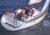 Oceanis 473 2002  charter MALLORCA