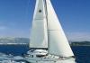 The Big One Two Atoll 6 2001  yacht charter Rogoznica