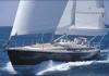 Grand Soleil 46.3 2004  rental sailboat Croatia