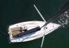 Sun Odyssey 32 2002  rental sailboat Greece