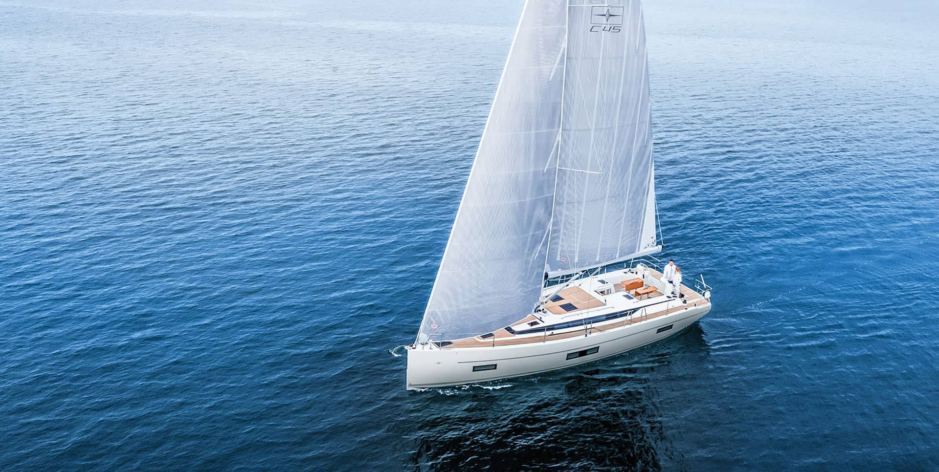 2023 bavaria (sailboat)