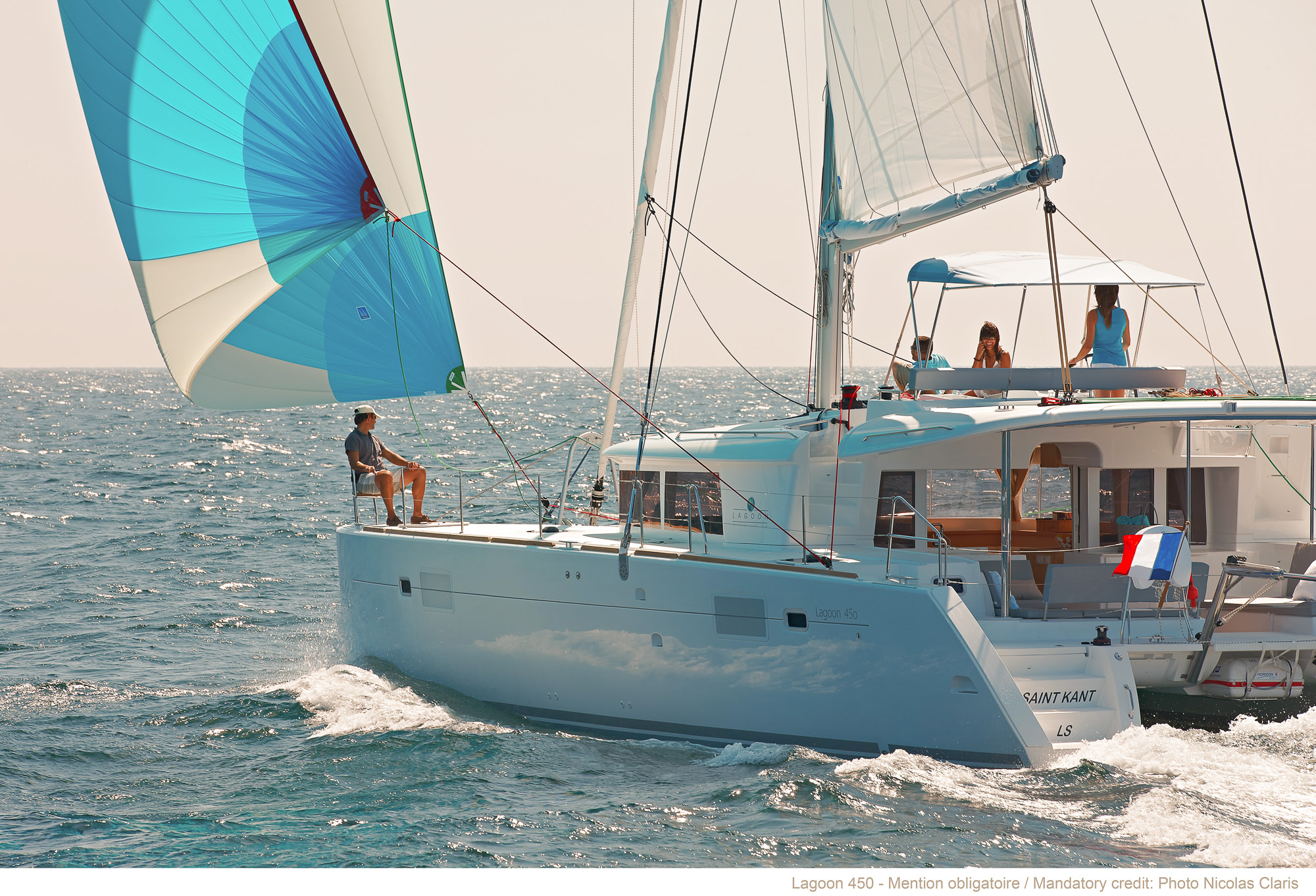 yacht for rent preveza